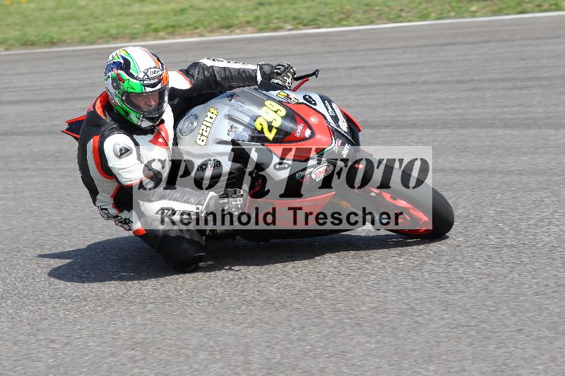 /Archiv-2022/06 15.04.2022 Speer Racing ADR/Gruppe gelb/299